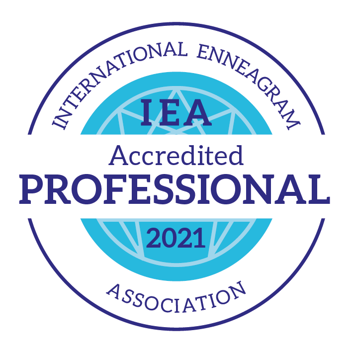 iea-mark